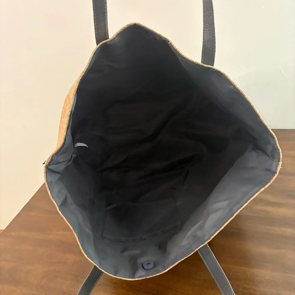 Norwex eco friendly